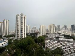 Blk 144 Lorong 2 Toa Payoh (Toa Payoh), HDB 4 Rooms #559380891